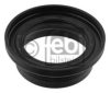 FEBI BILSTEIN 39727 Shaft Oil Seal